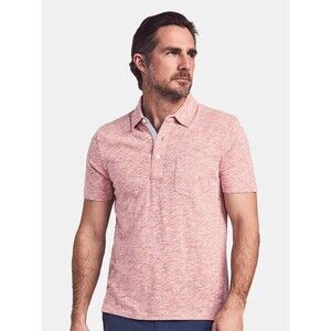 Faherty $98 Shirt Small